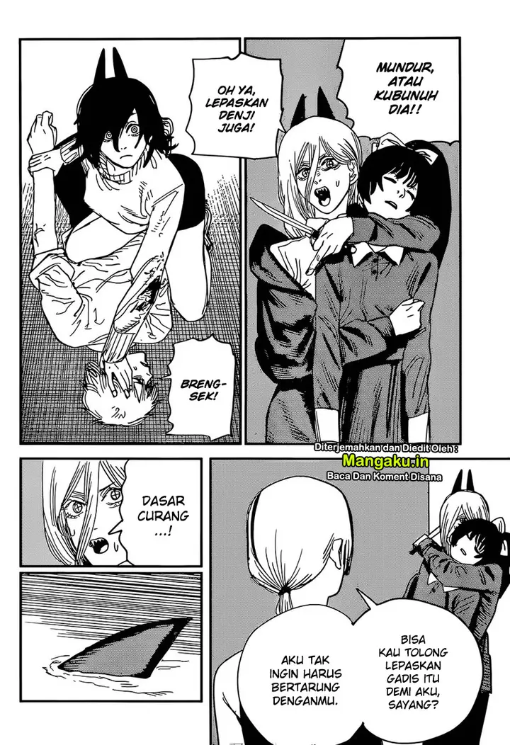 image-komik-chainsaw-man-chapter-62-9/22