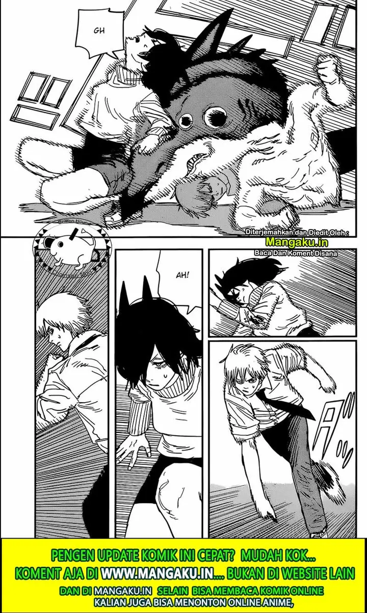 image-komik-chainsaw-man-chapter-62-10/22