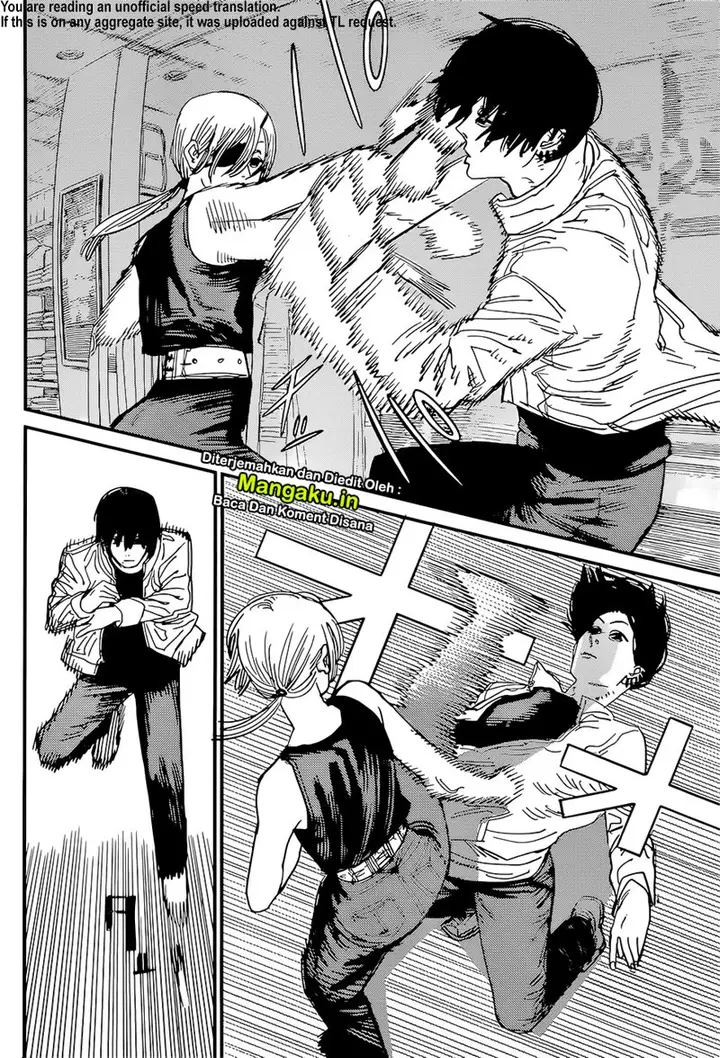 image-komik-chainsaw-man-chapter-62-13/22