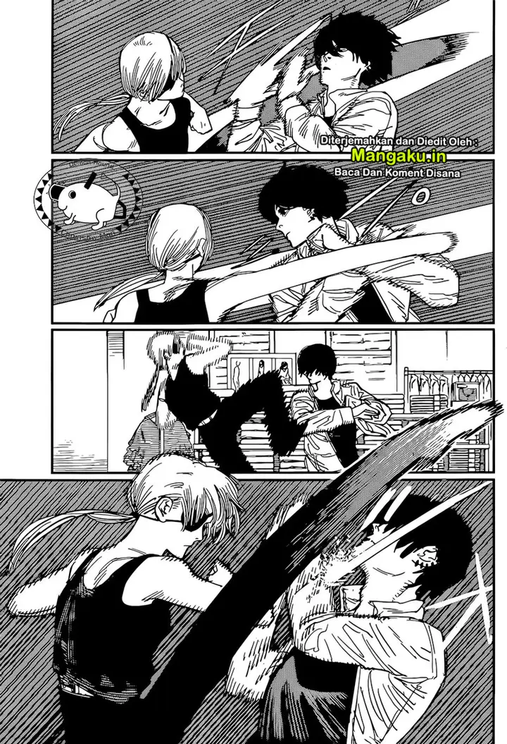 image-komik-chainsaw-man-chapter-62-14/22