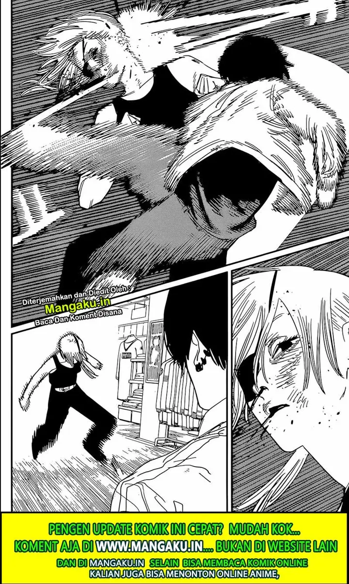 image-komik-chainsaw-man-chapter-62-15/22