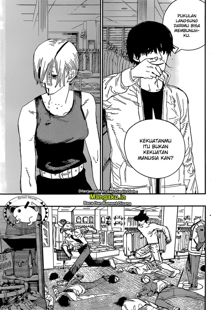 image-komik-chainsaw-man-chapter-62-16/22