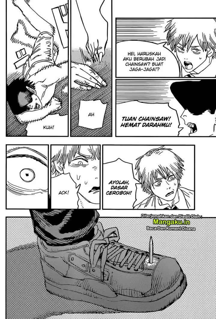 image-komik-chainsaw-man-chapter-62-17/22