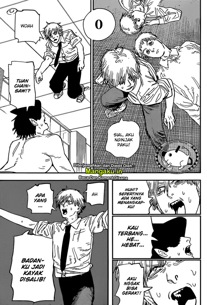 image-komik-chainsaw-man-chapter-62-18/22