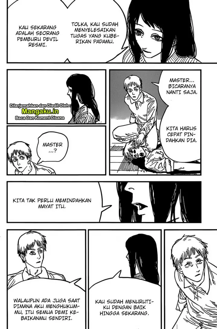 image-komik-chainsaw-man-chapter-63-3/21