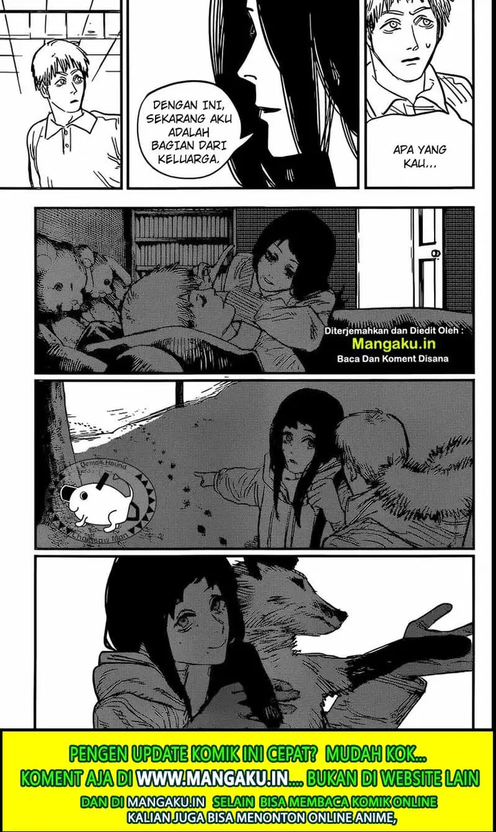 image-komik-chainsaw-man-chapter-63-4/21