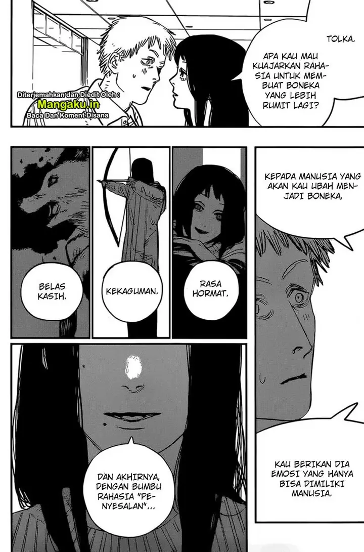 image-komik-chainsaw-man-chapter-63-5/21