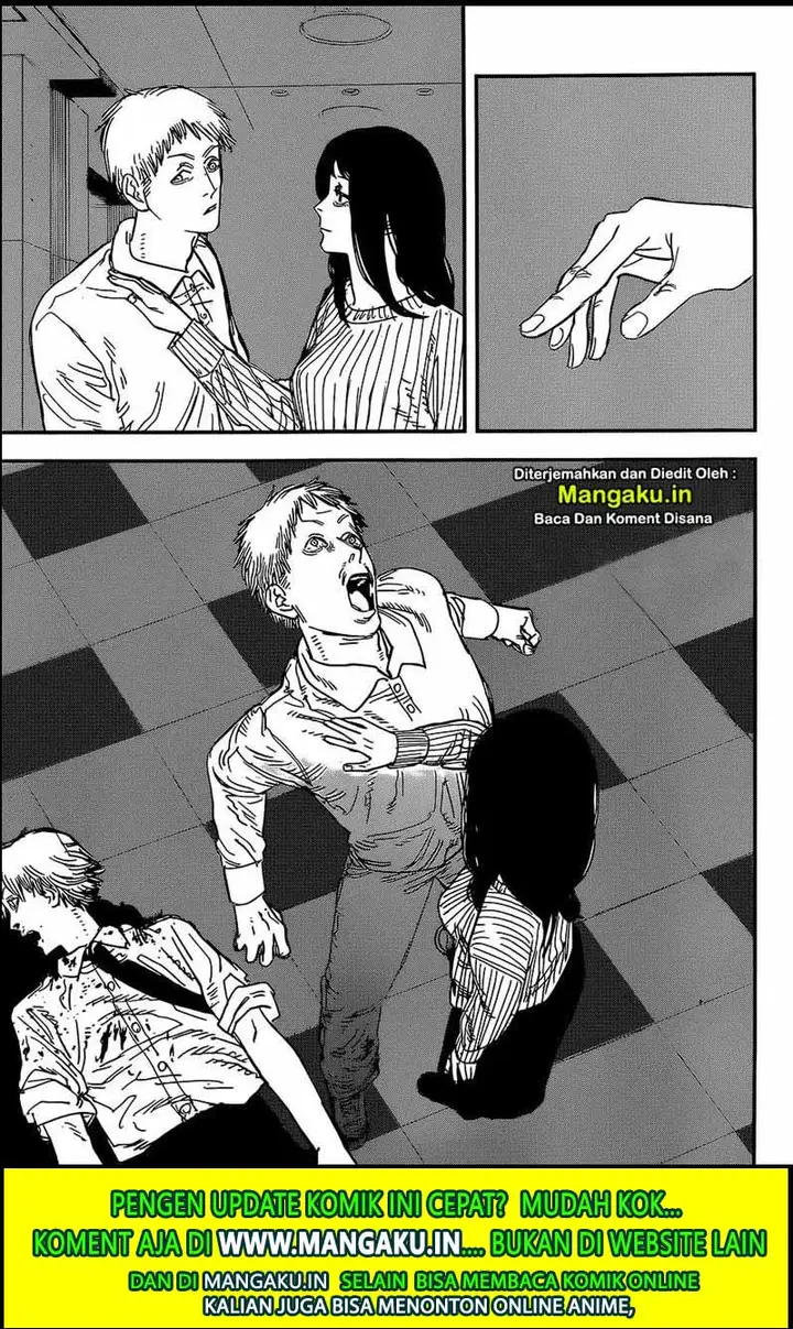 image-komik-chainsaw-man-chapter-63-6/21