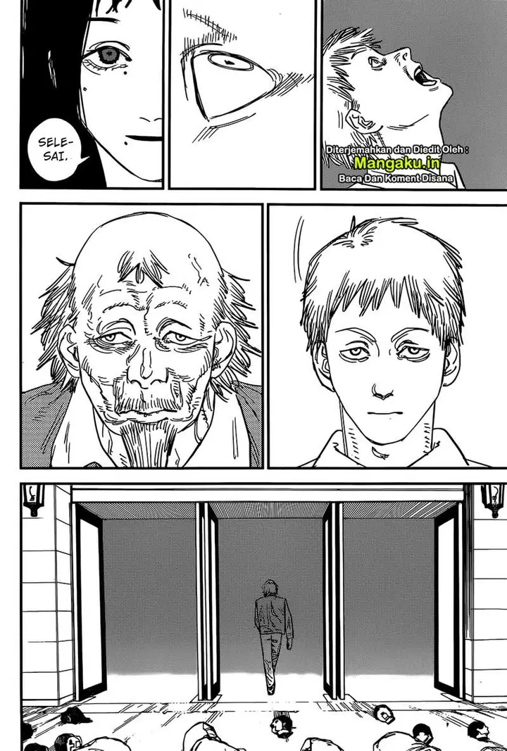 image-komik-chainsaw-man-chapter-63-7/21