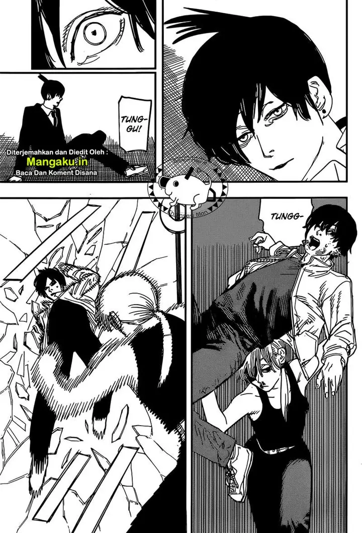 image-komik-chainsaw-man-chapter-63-8/21