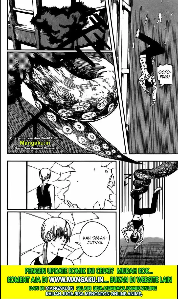 image-komik-chainsaw-man-chapter-63-9/21