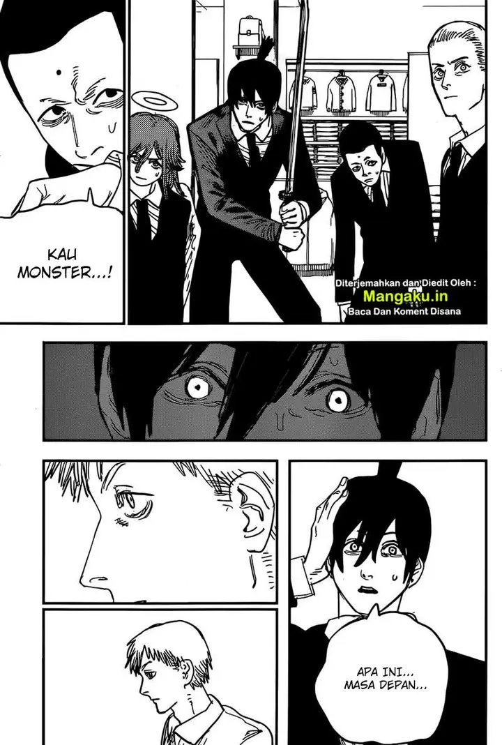 image-komik-chainsaw-man-chapter-63-10/21
