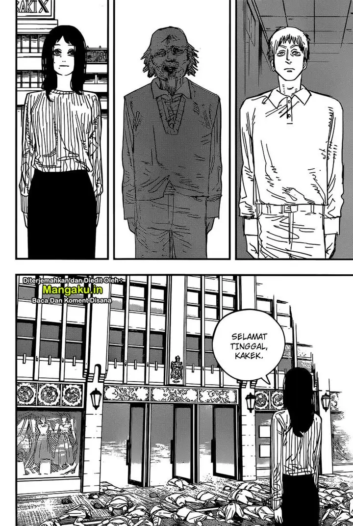 image-komik-chainsaw-man-chapter-63-11/21
