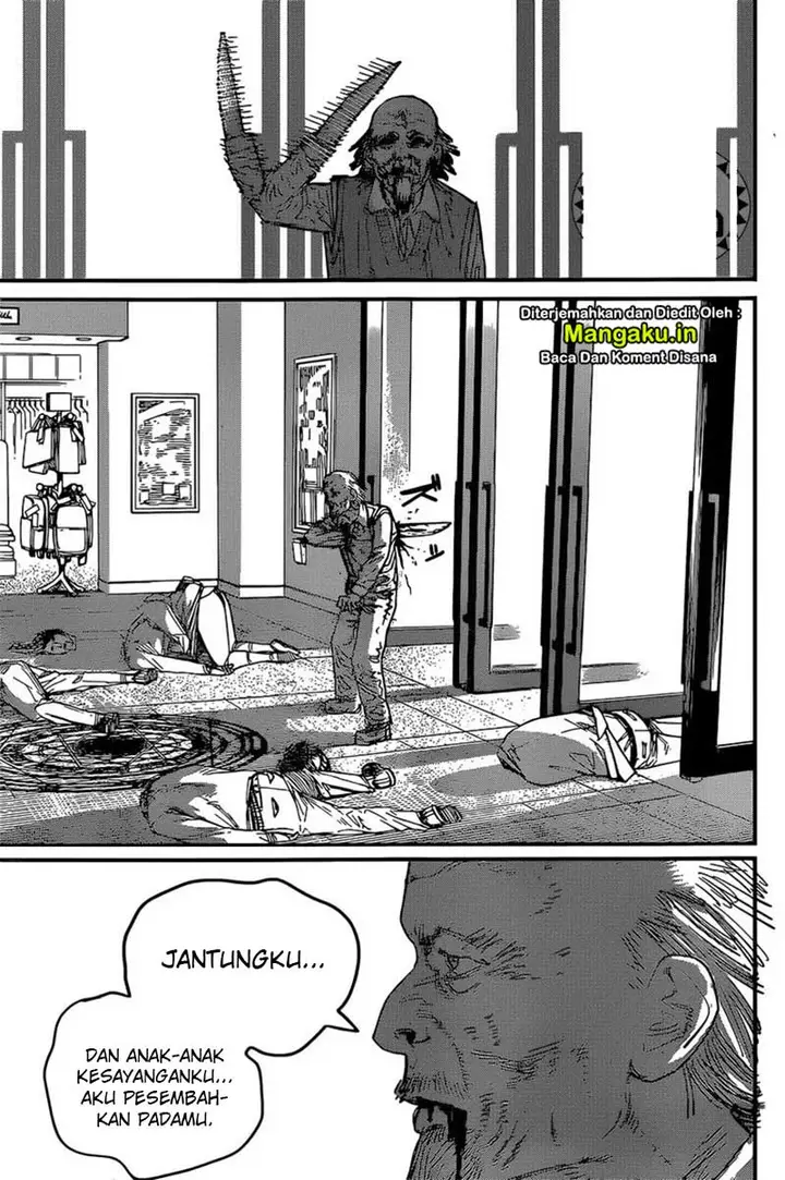 image-komik-chainsaw-man-chapter-63-12/21