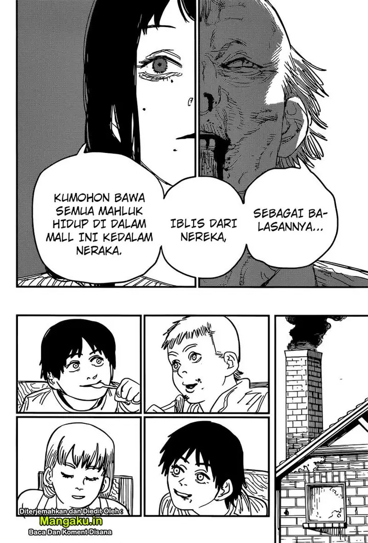 image-komik-chainsaw-man-chapter-63-13/21