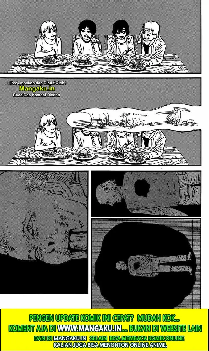 image-komik-chainsaw-man-chapter-63-14/21