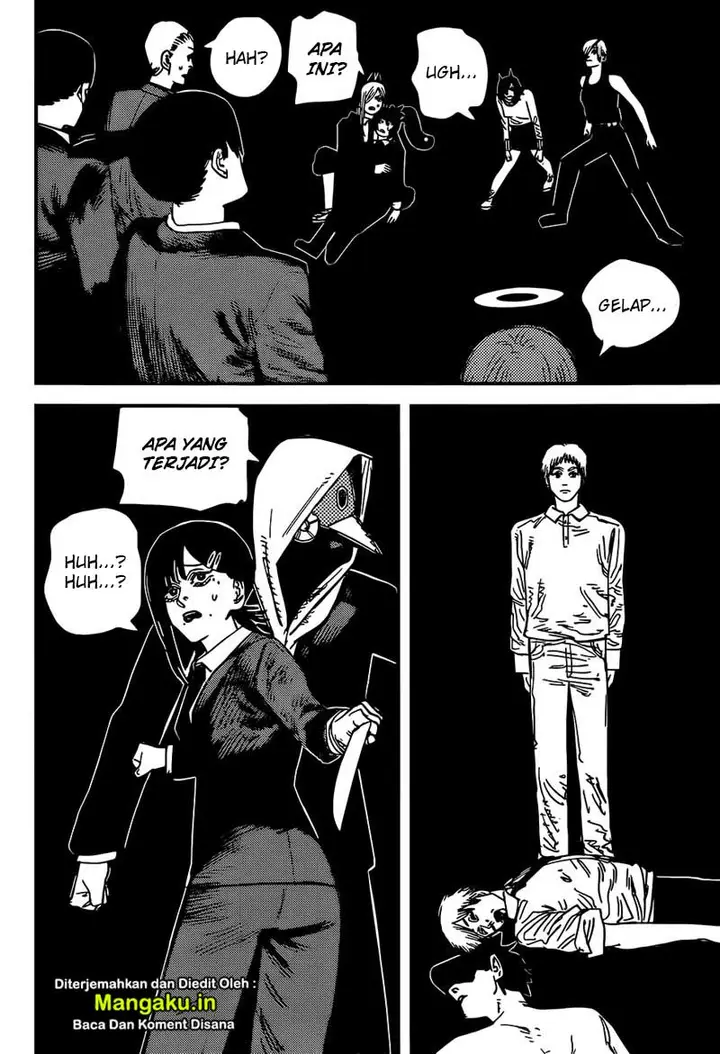 image-komik-chainsaw-man-chapter-63-15/21