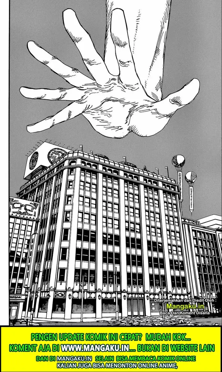 image-komik-chainsaw-man-chapter-63-17/21