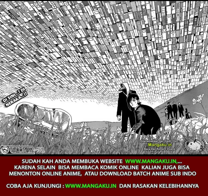 image-komik-chainsaw-man-chapter-63-19/21