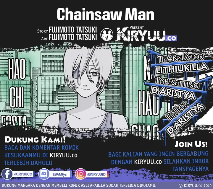 image-komik-chainsaw-man-chapter-64-1/21