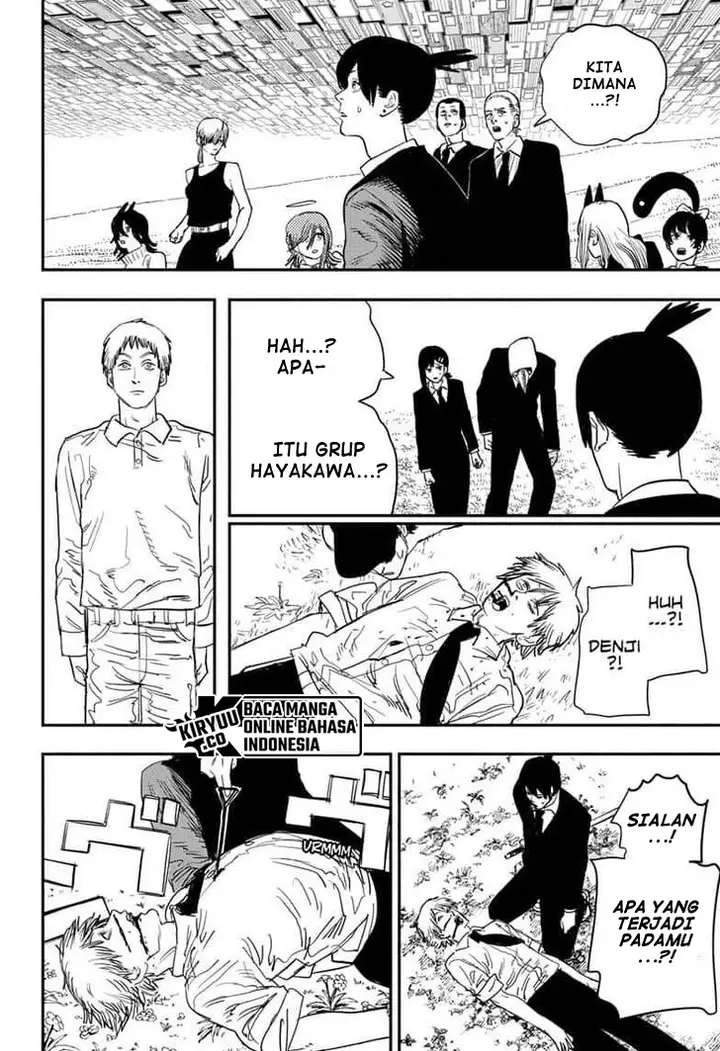 image-komik-chainsaw-man-chapter-64-3/21