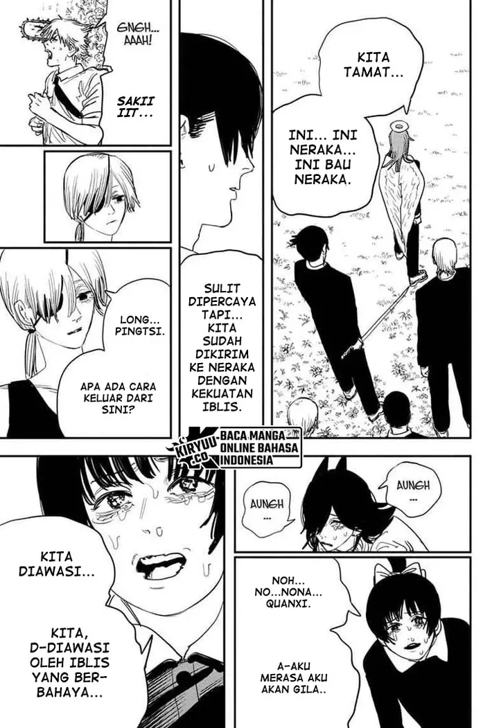 image-komik-chainsaw-man-chapter-64-6/21