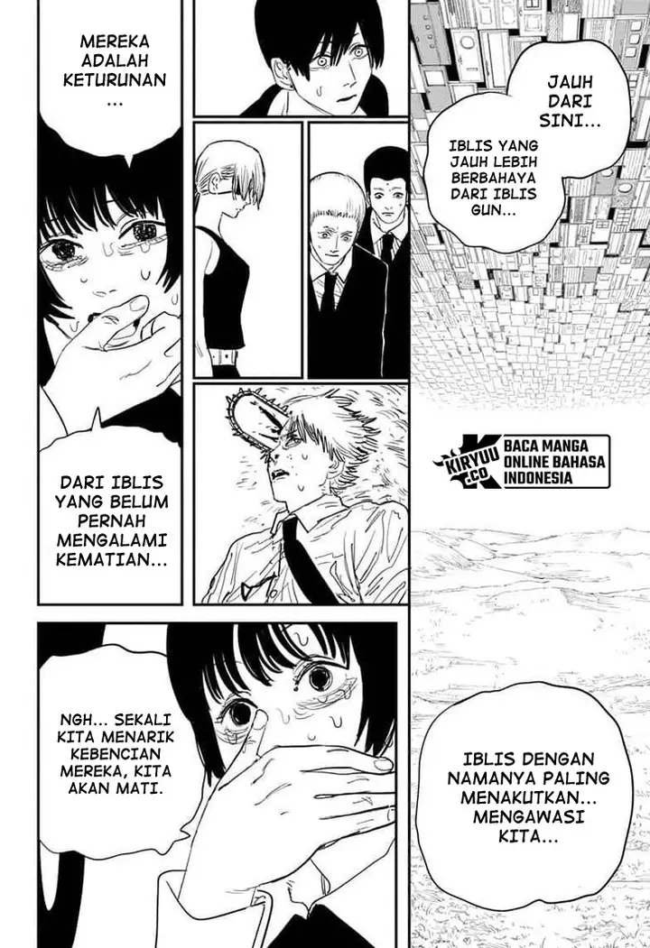 image-komik-chainsaw-man-chapter-64-7/21