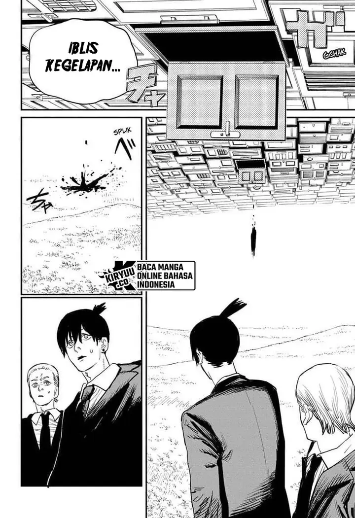 image-komik-chainsaw-man-chapter-64-9/21