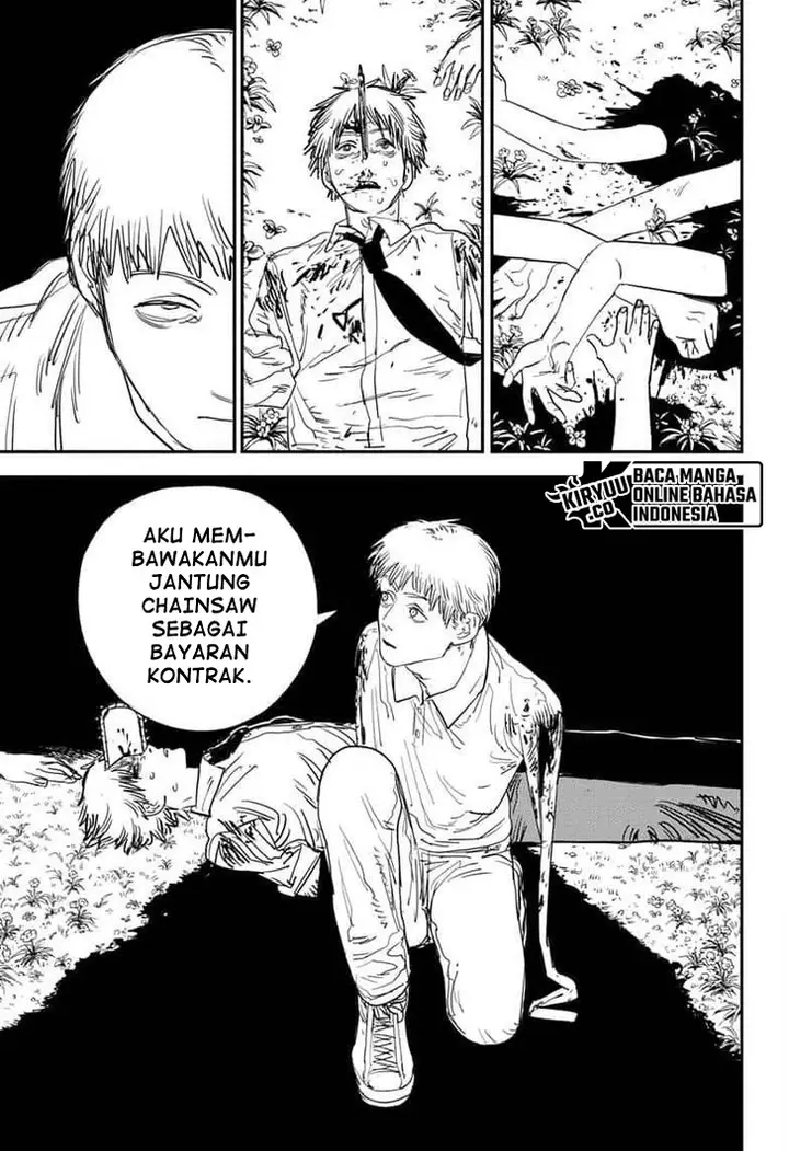 image-komik-chainsaw-man-chapter-64-15/21