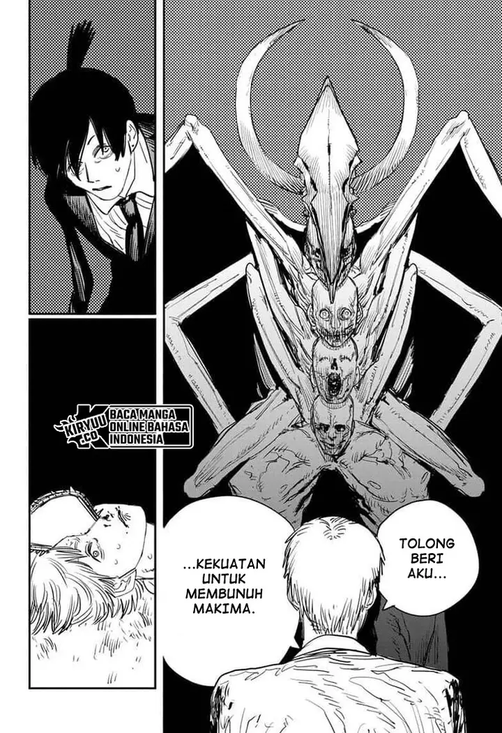 image-komik-chainsaw-man-chapter-64-16/21