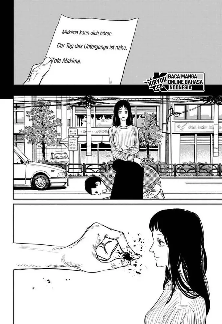 image-komik-chainsaw-man-chapter-64-18/21