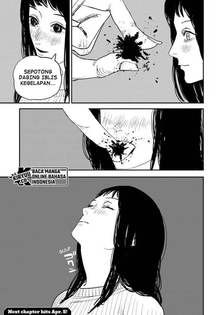image-komik-chainsaw-man-chapter-64-19/21