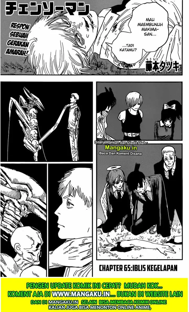 image-komik-chainsaw-man-chapter-65-2/21