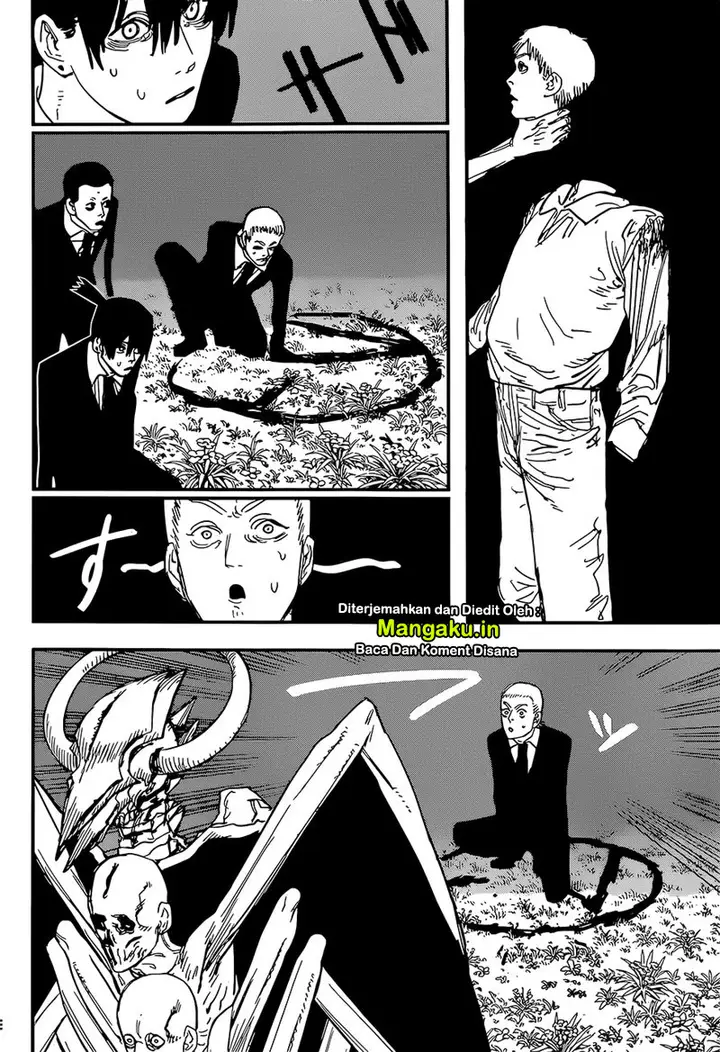 image-komik-chainsaw-man-chapter-65-3/21