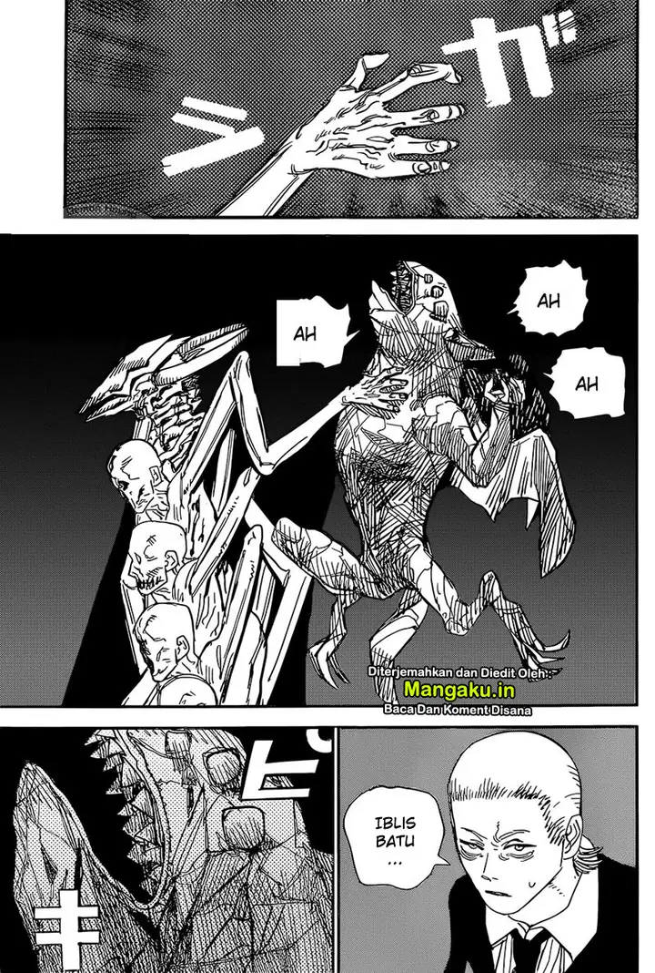 image-komik-chainsaw-man-chapter-65-4/21