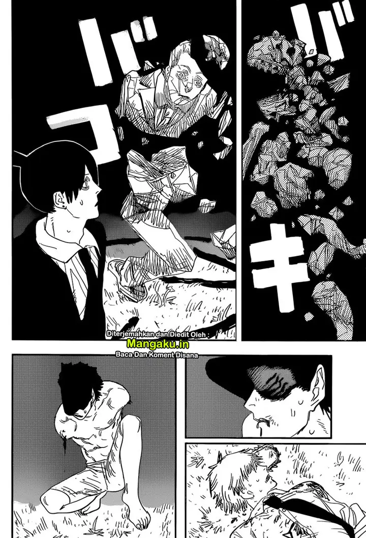 image-komik-chainsaw-man-chapter-65-5/21