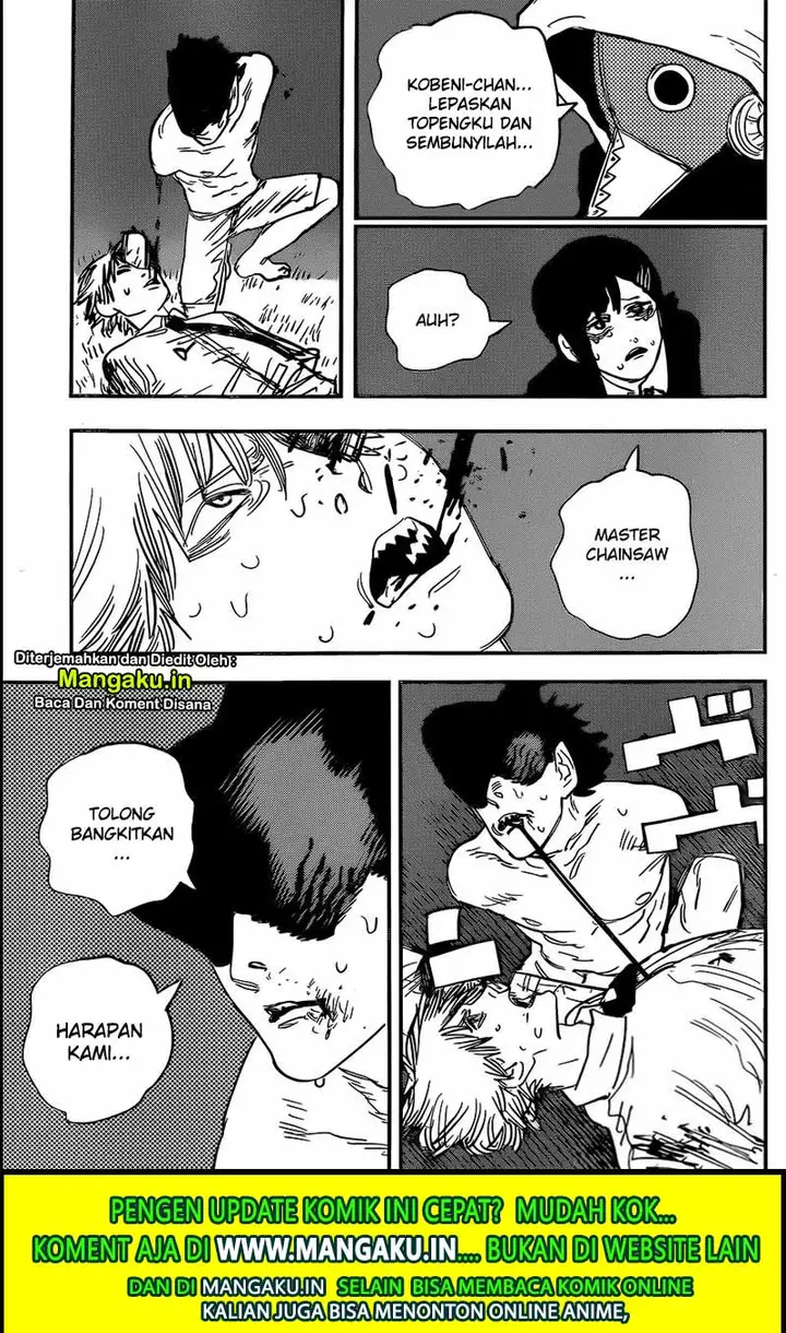 image-komik-chainsaw-man-chapter-65-6/21