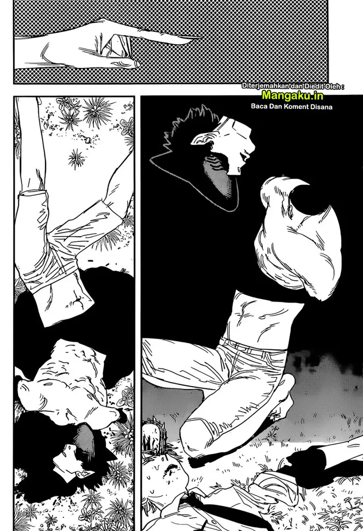 image-komik-chainsaw-man-chapter-65-7/21