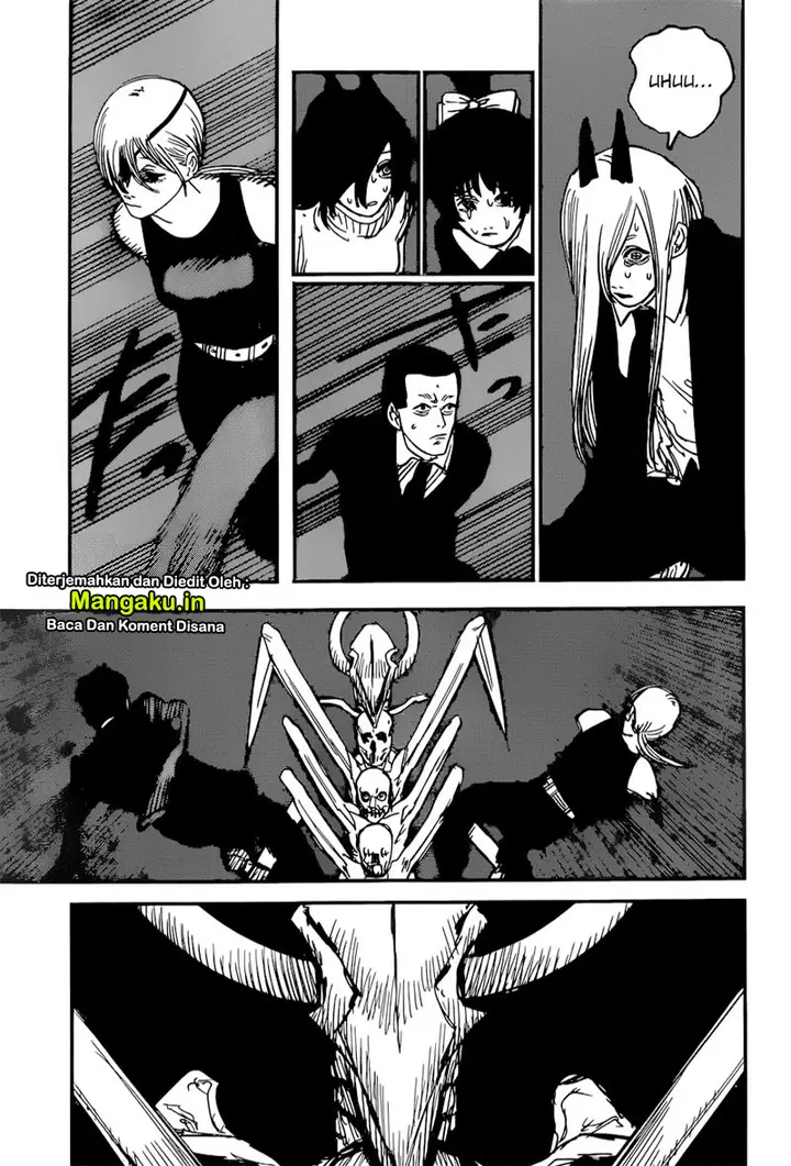 image-komik-chainsaw-man-chapter-65-8/21