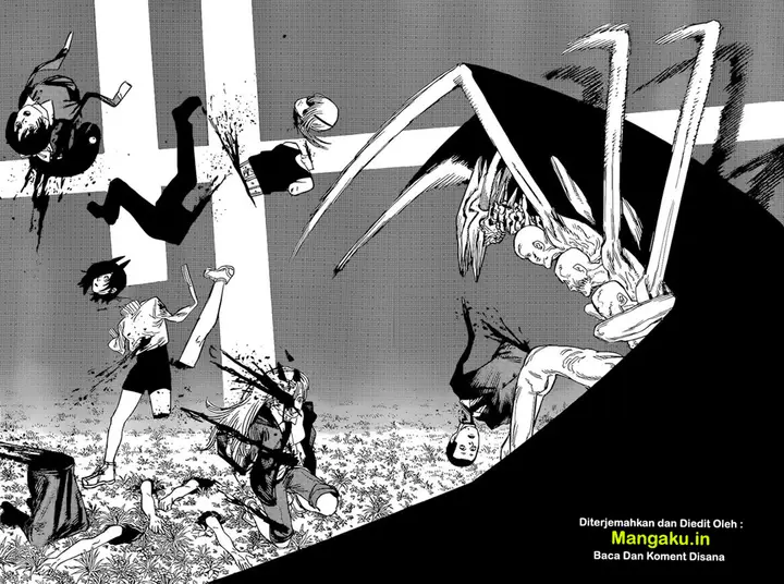 image-komik-chainsaw-man-chapter-65-9/21