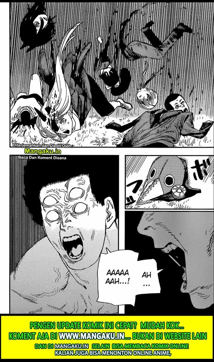 image-komik-chainsaw-man-chapter-65-10/21