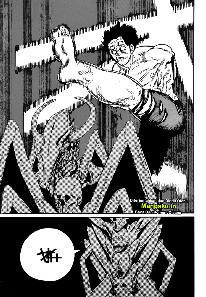 image-komik-chainsaw-man-chapter-65-11/21