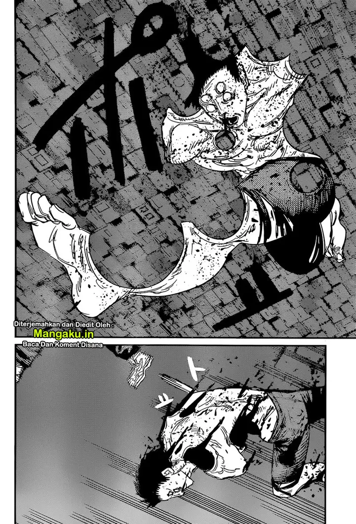 image-komik-chainsaw-man-chapter-65-12/21
