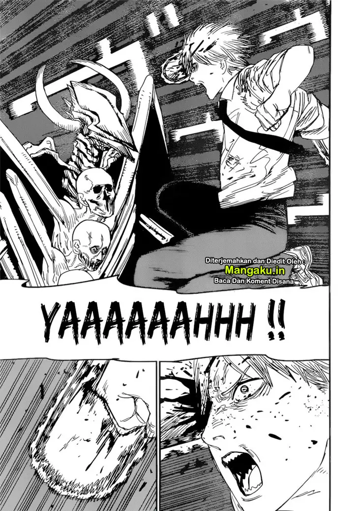 image-komik-chainsaw-man-chapter-65-13/21