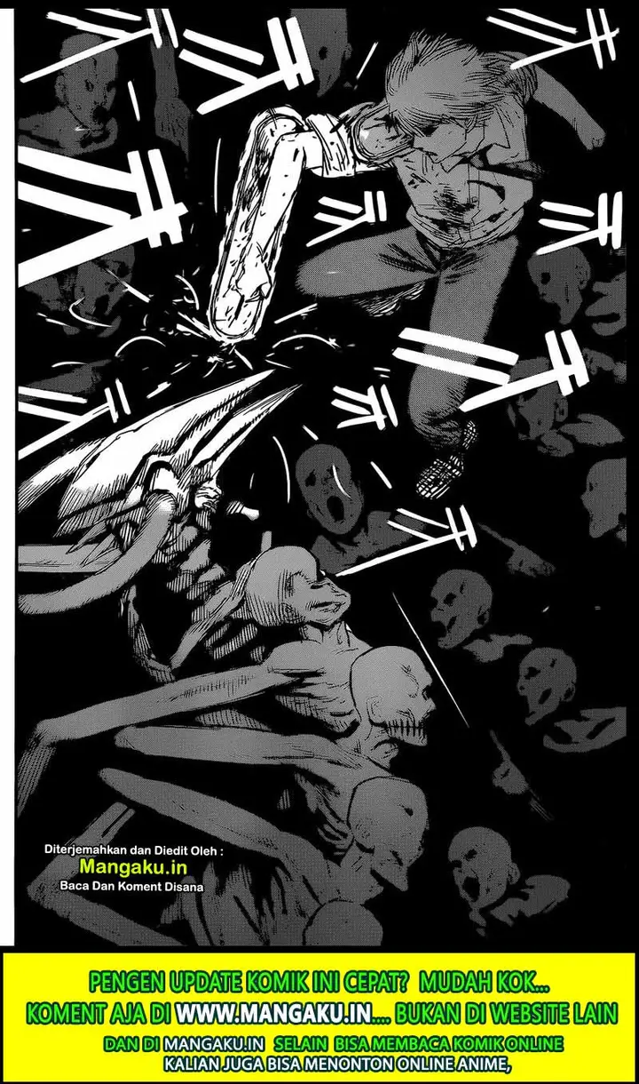 image-komik-chainsaw-man-chapter-65-14/21