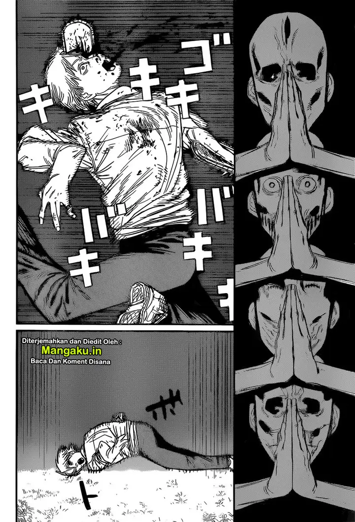 image-komik-chainsaw-man-chapter-65-16/21