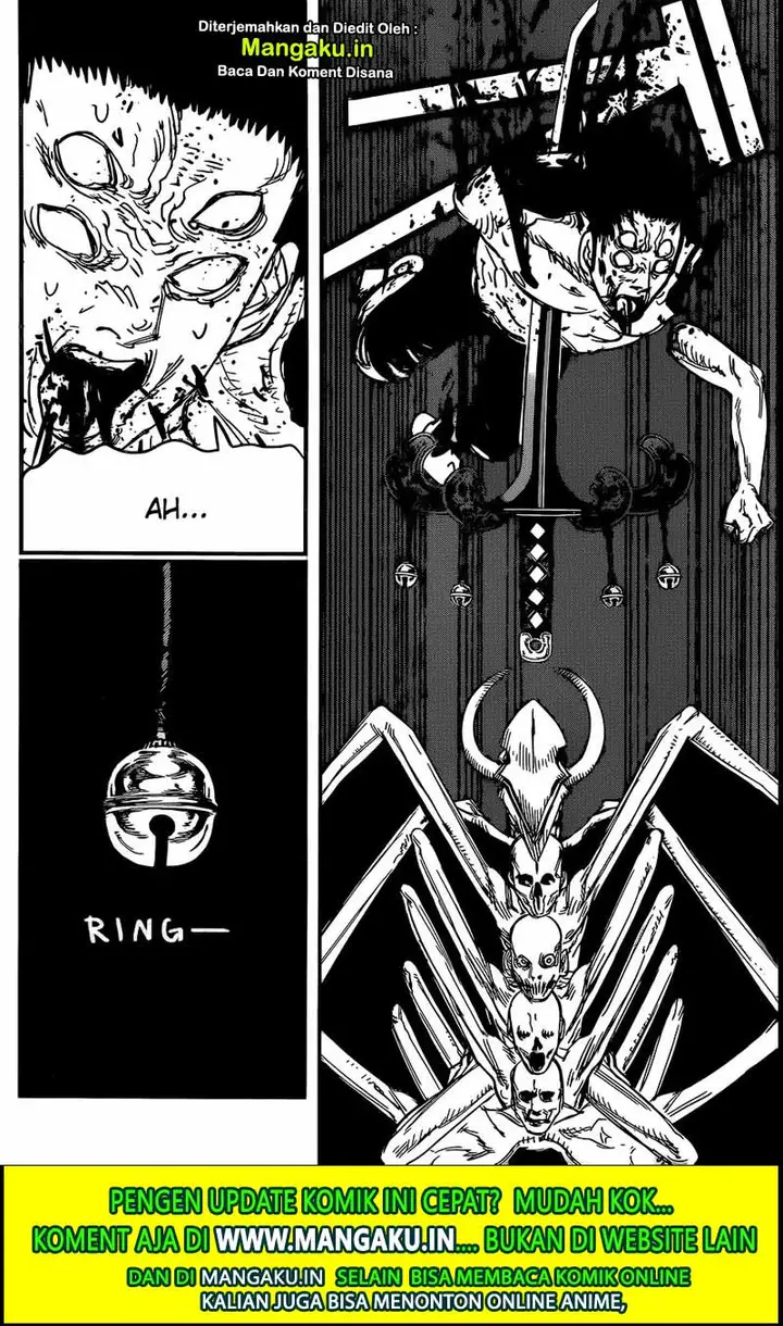 image-komik-chainsaw-man-chapter-65-18/21