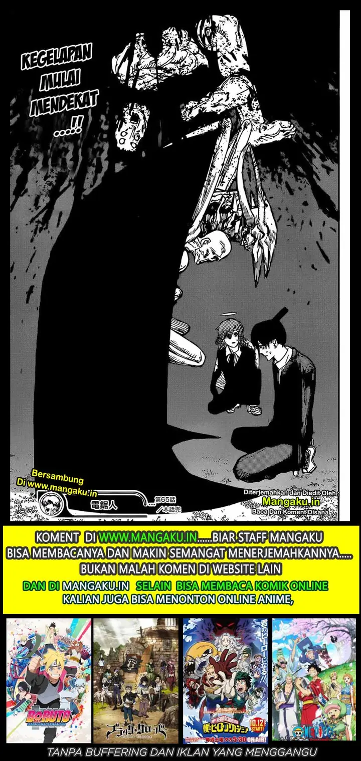 image-komik-chainsaw-man-chapter-65-19/21