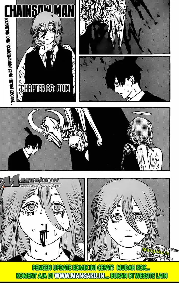 image-komik-chainsaw-man-chapter-66-2/22