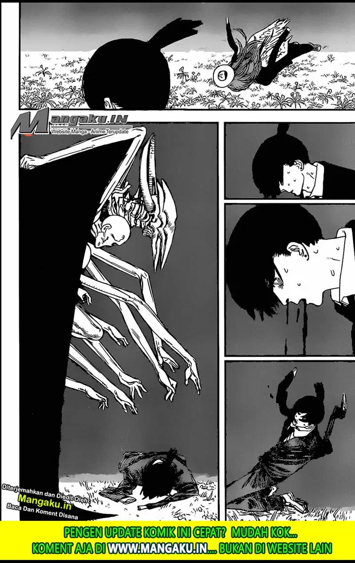 image-komik-chainsaw-man-chapter-66-3/22